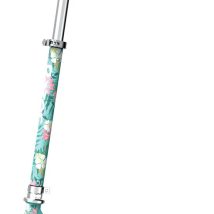 Hulajnoga dla dzieci RAZOR Model A Paradise (13010343)