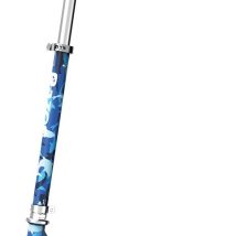 RAZOR hulajnoga dla dzieci Model A Shark Camo 13010345