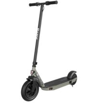 Hulajnoga dla dzieci Razor E-Scooter E200 HD