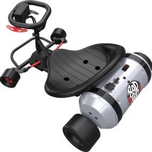 RAZOR gokart elektryczny GF Rad Rod 25173803