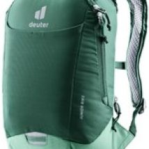 Rower młodzieżowy seagreen-spearmint