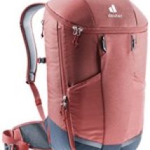 Rotsoord 25+5 sekwoja-tusz