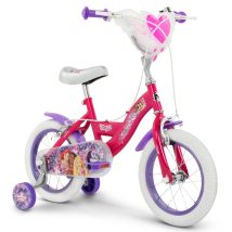 Rower HUFFY Disney PRINCESS 14″ 24375W