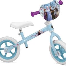 Rowerek biegowy 10″ HUFFY 27951W Disney FROZEN