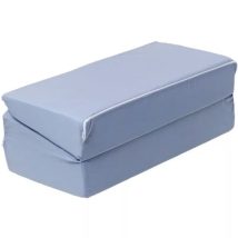 Składana poduszka rehabilitacyjna podwyższająca no