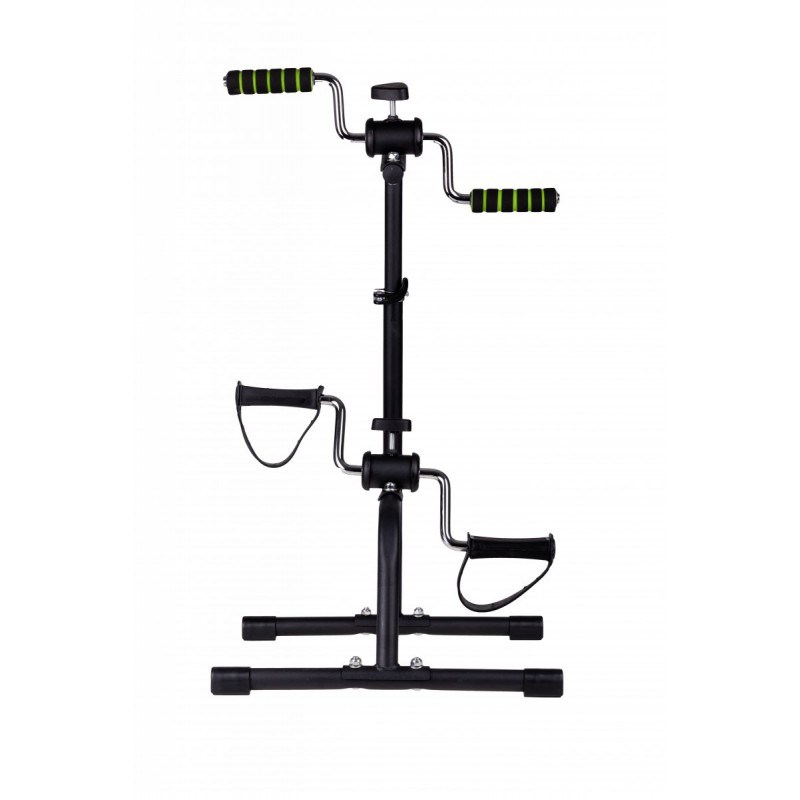 Rotor rowerek rehabilitacyjny do rąk i nóg AT51124 - obrazek 3