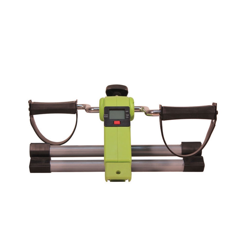 Rotor rehabilitacyjny z licznikiem - obrazek 3