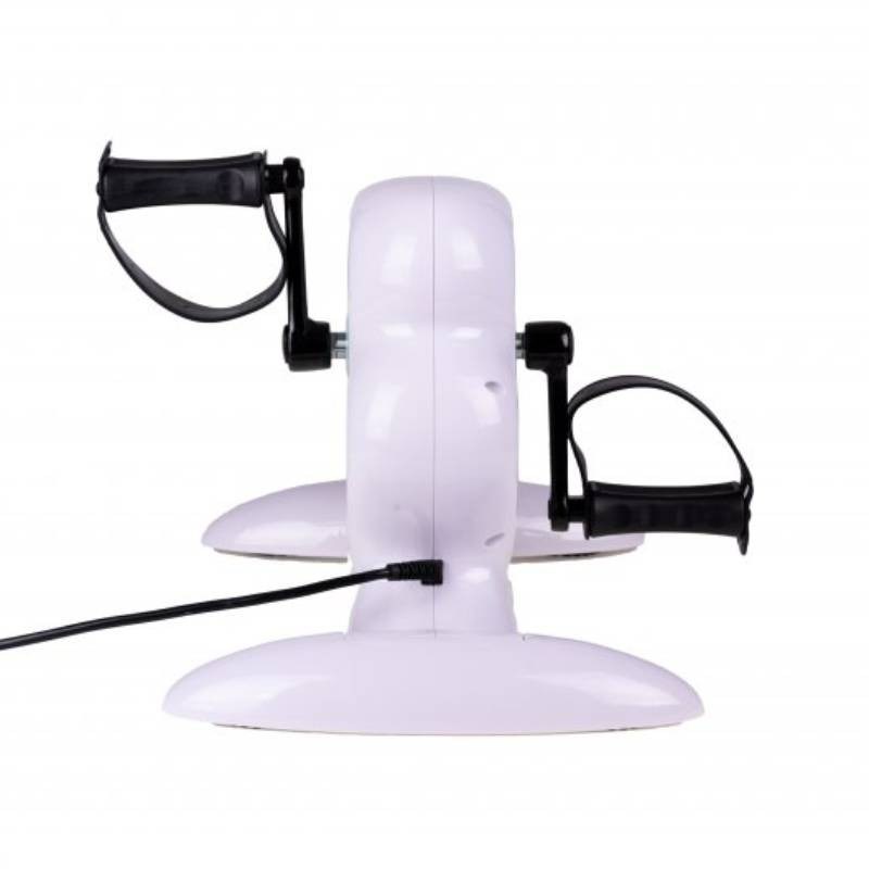 Elektryczny rotor kończyn górnych i dolnych AT51125 - obrazek 3