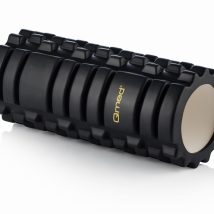 Therapy Roller – Wałek rehabilitacyjny czarny