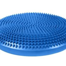 BALANCE DISC Poduszka sensoryczna z wypustkami