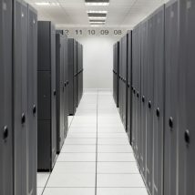 HPE ProLiant DL380 Gen11 Std Heat Sink Kit P49145-B21