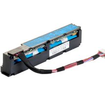 HPE ProLiant 96W Smart Stg Li-ion Batt 260mm Kit P01367-B21