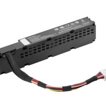 HPE ProLiant Smart Hybrid Capacitor w/ 145mm Cbl P02377-B21