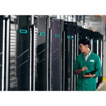 HPE ProLiant DL360 Gen11 OROC TM Cbl Kit P52416-B21