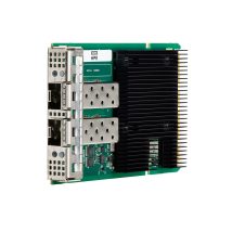 Broadcom BCM57414 Ethernet 10/25Gb 2-port SFP28 OCP3 Adapter for HPE P10115-B21