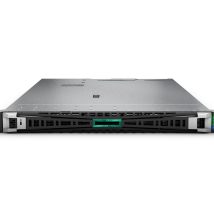 HPE ProLiant DL360 serwer Rack (1U) Intel® Xeon Silver 4410Y 2 GHz 32 GB DDR5-SDRAM 800 W