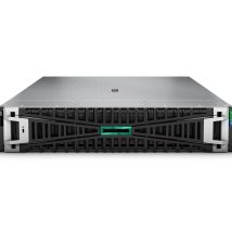 HPE DL380 serwer Rack (2U) Intel® Xeon Silver 4410Y 2 GHz 32 GB DDR5-SDRAM 1000 W