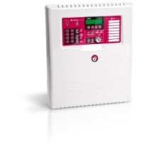 SATEL CENTRALA SYG. POŻ. CSP-208