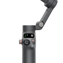 Gimbal Osmo Mobile DJI 7P