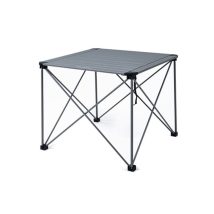 Stolik turystyczny yamami l03 m cnk2450jj013-titanium NATUREHIKE