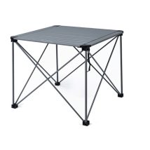 Stolik turystyczny yamami l03 l cnk2450jj013-titanium NATUREHIKE