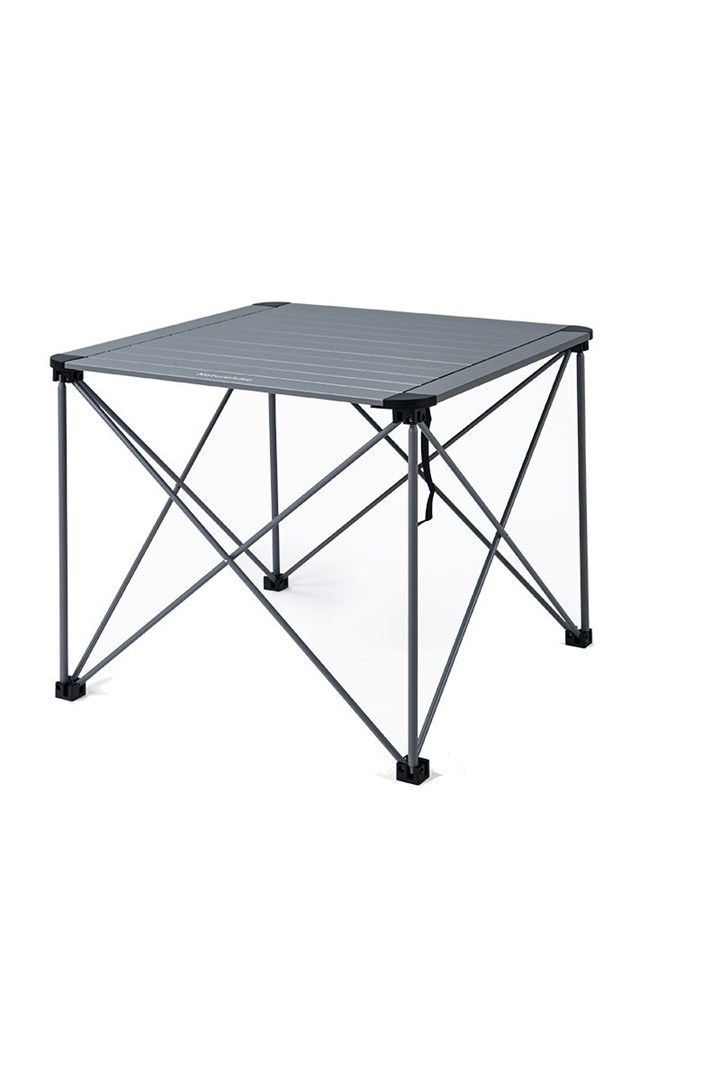 Stolik turystyczny yamami l03 l cnk2450jj013-titanium NATUREHIKE