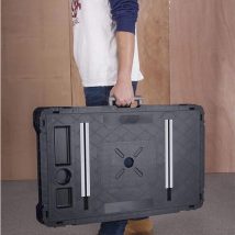 Stół warsztatowy Jobmade KETER