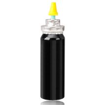 Wkład z gazem OC do pistoletów RMG