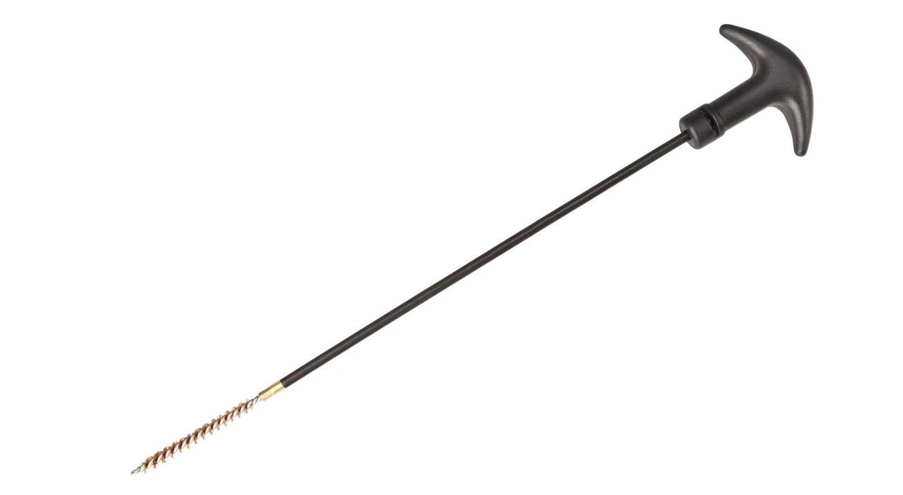 Wyciory zestaw 4,5 LIDER - obrazek 3