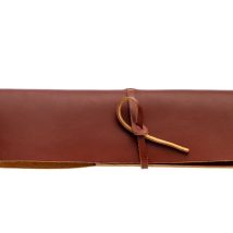 Pokrowiec na nóż Helle