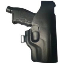 Kabura skórzana do pistoletu Beeman Protect BP50