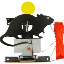 Cel reaktywny Gamo – Szczur – Rat Target