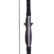 Łuk klasyczny Poe Lang Ek ROBIN HOOD Camo 30-35LBS (RE-018AC)