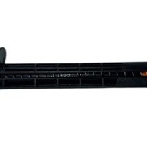 Magazynek do pistoletu BEEMAN Protect BP50 (3351)