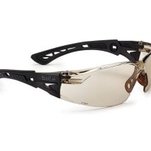 Okulary Bolle Rush Small Copper