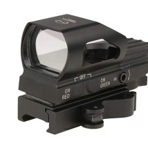 Celownik kolimatorowy Theta SPIDER