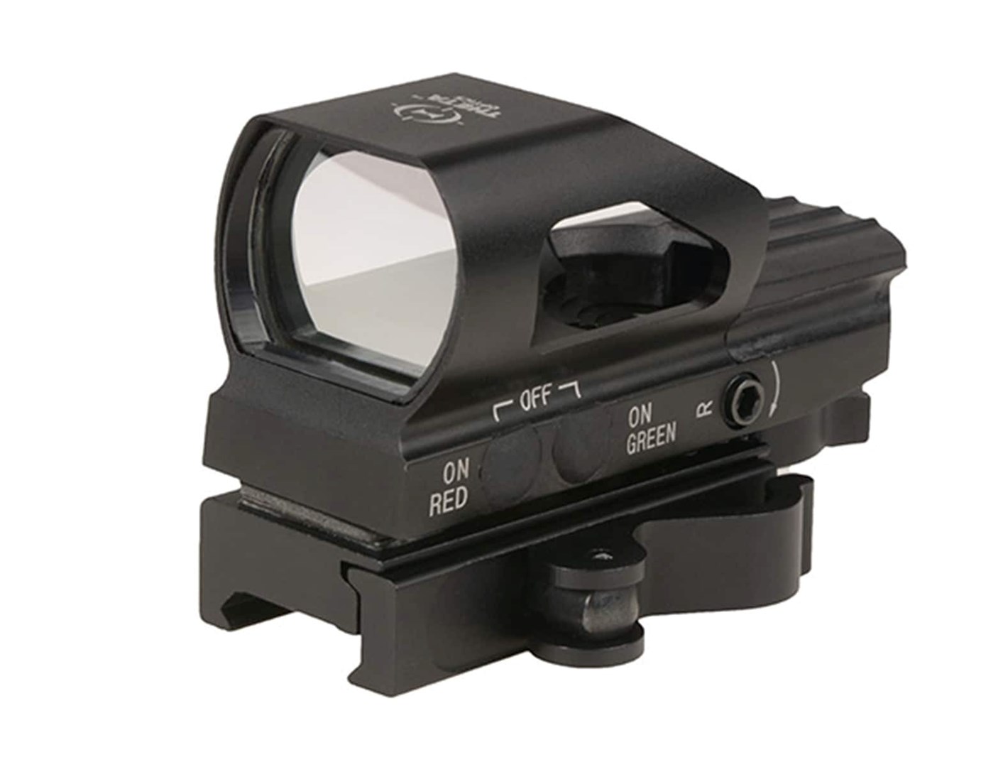 Celownik kolimatorowy Theta SPIDER