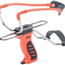 Proca z podpórką Man Kung SL6