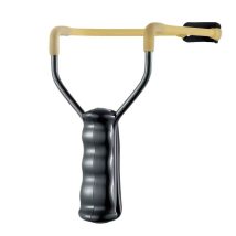 Proca NXG PSS-101 (2.2431)