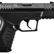 Wiatrówka pistolet UMAREX XBG kal.4,46mm BB Ekp<17J
