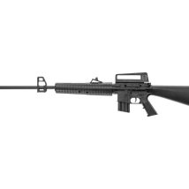 Wiatrówka karabinek BEEMAN 1920 SNIPER kal.4,5mm Ekp<17J