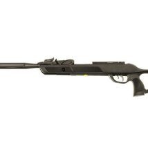 Wiatrówka Gamo Roadster IGT 10X GEN2 kal. 4,5mm do 17J