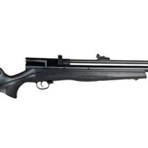 K.PN. BEEMAN CHIEF III PLUS S z regulatorem PCP-polimer k.5,5 mm Ekp<17J