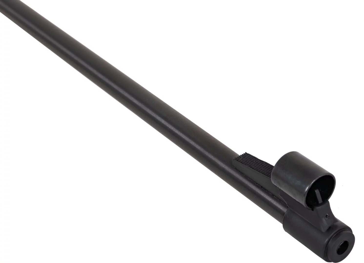 Karabinek wiatrówka Industry Brand mod. QB 12 kal. 4,5 mm Ekp<17J - obrazek 3