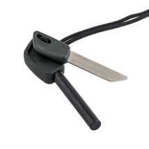 Krzesiwo Wildo Fire-Flash Pro Large