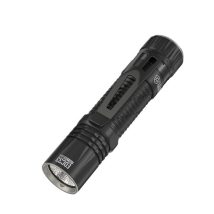 FLASHLIGHT EDC SERIES/EDC33 NITECORE