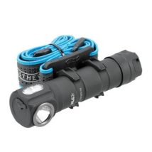 Latarka Walther HLC2r