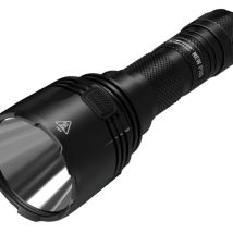 Latarka Nitecore P30 NEW L-NITE-P30N 1000 lumenów