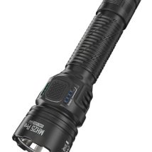 Latarka Nitecore MH25 Pro 3300lm