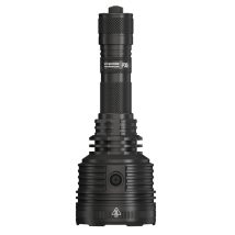 Nitecore P30i Czarny Latarka ręczna LED